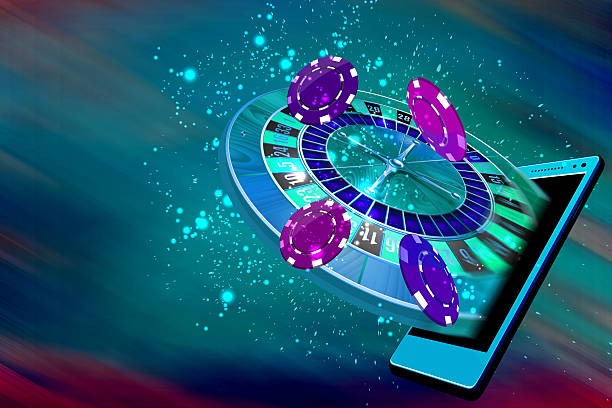 lumina16 Android