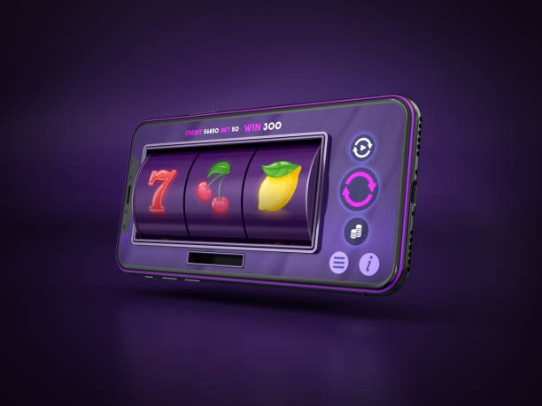 lumina16 lumina16 App — Casino in Your Pocket